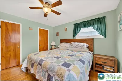 534 Seem Street, Emmaus Boro, PA 18049 - Photo 19