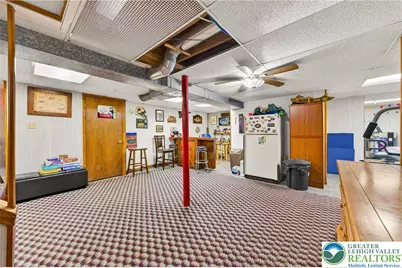 534 Seem Street, Emmaus Boro, PA 18049 - Photo 31