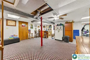 534 Seem St, Emmaus Boro, PA 18049 - Photo 31