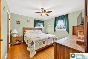 534 Seem St, Emmaus Boro, PA 18049 - Photo 17