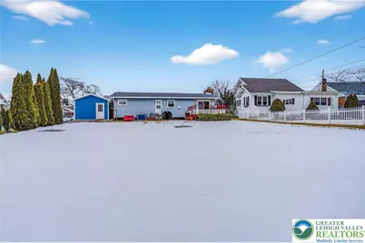 534 Seem Street, Emmaus Boro, PA 18049 - Photo 39