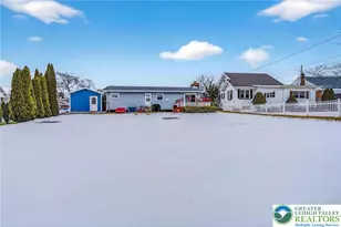 534 Seem St, Emmaus Boro, PA 18049 - Photo 39