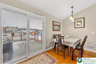 534 Seem Street, Emmaus Boro, PA 18049 - Photo 9