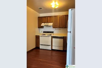 1441 Butler Street #B8, Easton, PA 18042 - Photo 3