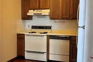 1441 Butler St, Easton, PA 18042 - Photo 3