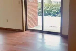 1441 Butler St, Easton, PA 18042 - Photo 5