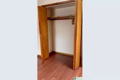 1441 Butler Street #B8, Easton, PA 18042 - Photo 7