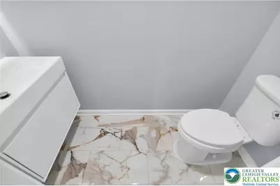 15 Spring Water Court, Easton, PA 18042 - Photo 13