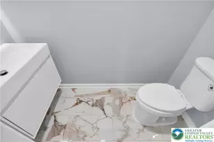 15 Spring Water Ct, Easton, PA 18042 - Photo 13