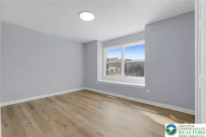 15 Spring Water Court, Easton, PA 18042 - Photo 39