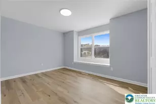 15 Spring Water Ct, Easton, PA 18042 - Photo 39