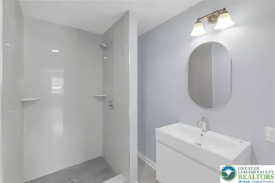 15 Spring Water Court, Easton, PA 18042 - Photo 53