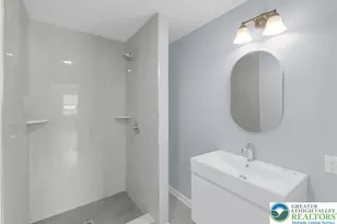 15 Spring Water Ct, Easton, PA 18042 - Photo 53