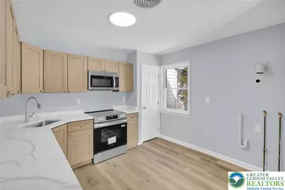 15 Spring Water Court, Easton, PA 18042 - Photo 43