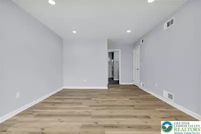 15 Spring Water Court, Easton, PA 18042 - Photo 33