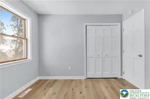 15 Spring Water Ct, Easton, PA 18042 - Photo 45