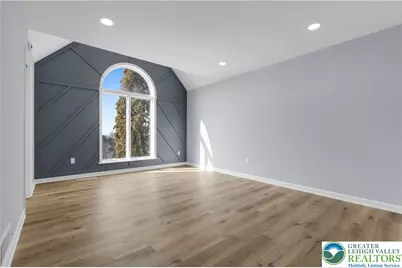 15 Spring Water Court, Easton, PA 18042 - Photo 29