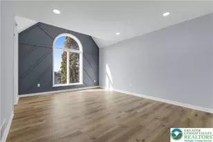 15 Spring Water Ct, Easton, PA 18042 - Photo 29