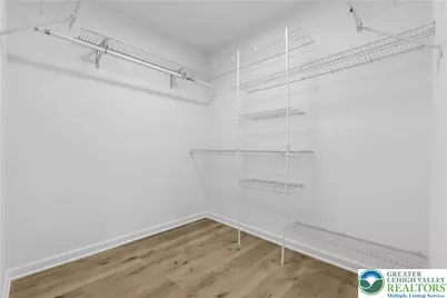 15 Spring Water Court, Easton, PA 18042 - Photo 37