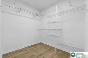 15 Spring Water Ct, Easton, PA 18042 - Photo 37