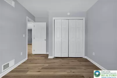 15 Spring Water Court, Easton, PA 18042 - Photo 55