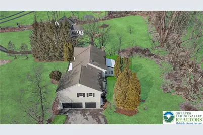 15 Spring Water Court, Easton, PA 18042 - Photo 5