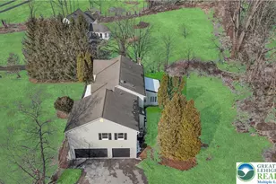 15 Spring Water Ct, Easton, PA 18042 - Photo 5