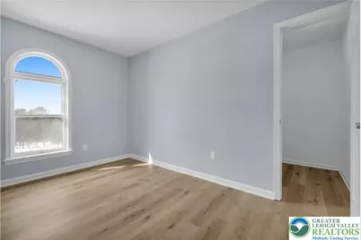 15 Spring Water Court, Easton, PA 18042 - Photo 57