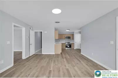 15 Spring Water Court, Easton, PA 18042 - Photo 49