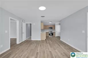 15 Spring Water Ct, Easton, PA 18042 - Photo 49