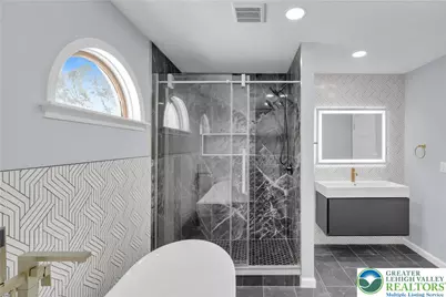 15 Spring Water Court, Easton, PA 18042 - Photo 29