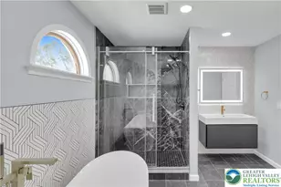 15 Spring Water Ct, Easton, PA 18042 - Photo 29