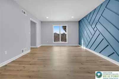 15 Spring Water Court, Easton, PA 18042 - Photo 15