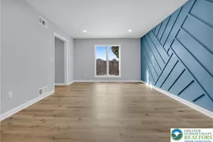 15 Spring Water Ct, Easton, PA 18042 - Photo 15