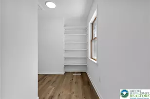 15 Spring Water Ct, Easton, PA 18042 - Photo 31
