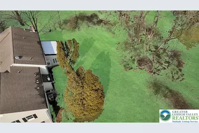 15 Spring Water Court, Easton, PA 18042 - Photo 7