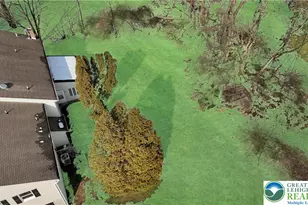 15 Spring Water Ct, Easton, PA 18042 - Photo 7