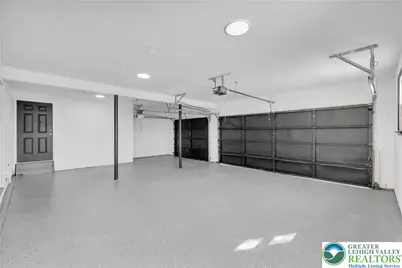 15 Spring Water Court, Easton, PA 18042 - Photo 43