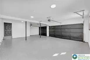 15 Spring Water Ct, Easton, PA 18042 - Photo 43
