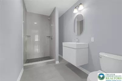 15 Spring Water Court, Easton, PA 18042 - Photo 49