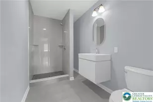 15 Spring Water Ct, Easton, PA 18042 - Photo 49