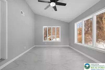 15 Spring Water Court, Easton, PA 18042 - Photo 25