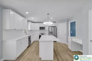 15 Spring Water Ct, Easton, PA 18042 - Photo 19