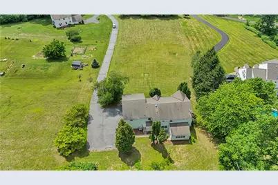 15 Spring Water Court, Easton, PA 18042 - Photo 7