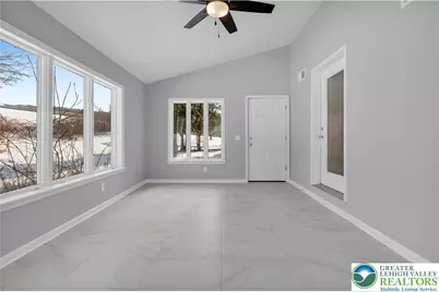 15 Spring Water Court, Easton, PA 18042 - Photo 29