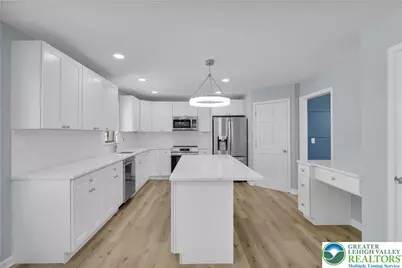 15 Spring Water Court, Easton, PA 18042 - Photo 23