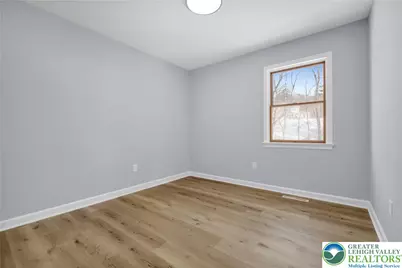 15 Spring Water Court, Easton, PA 18042 - Photo 37