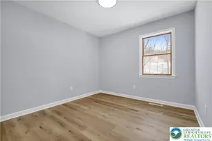 15 Spring Water Ct, Easton, PA 18042 - Photo 37