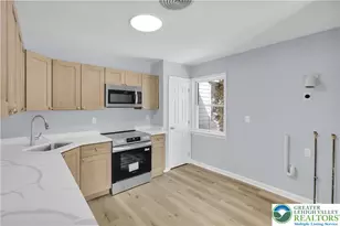 15 Spring Water Ct, Easton, PA 18042 - Photo 47