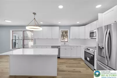 15 Spring Water Court, Easton, PA 18042 - Photo 27